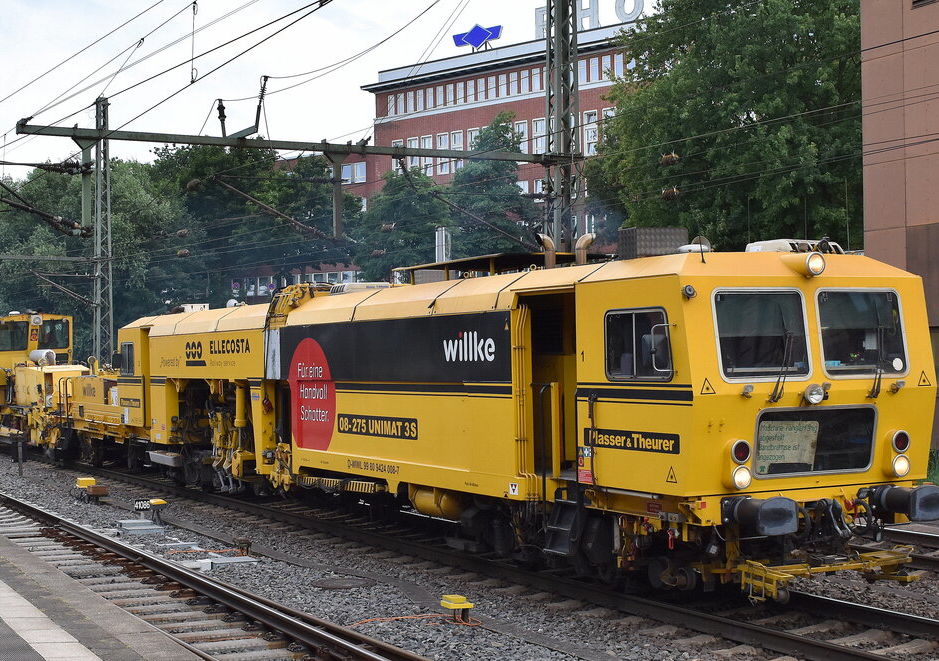 Willke Logistics-nivellier-hebe-richt-stopfmaschinen-pt-1341778