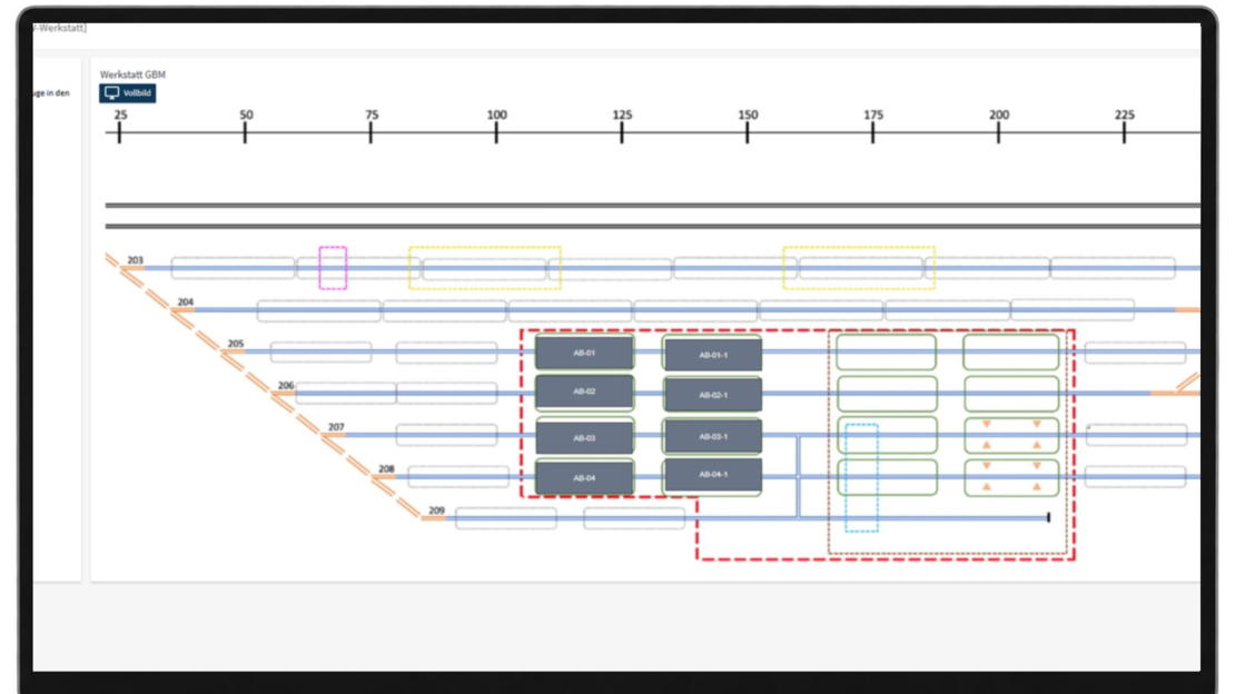 workshop_monitor