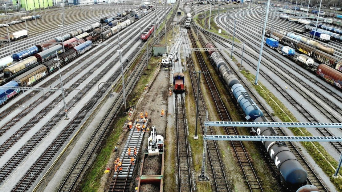10_ressourcen_gleisbaustelle
