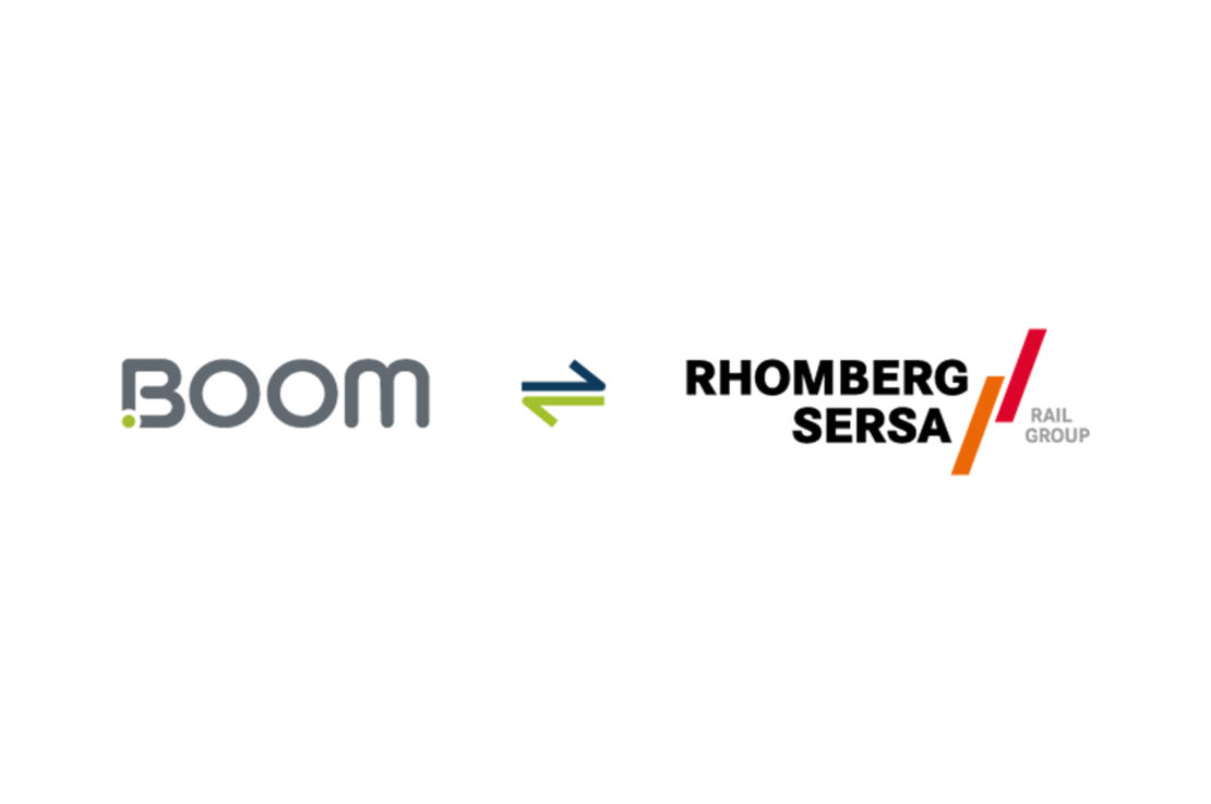 logo-boom-rsrg