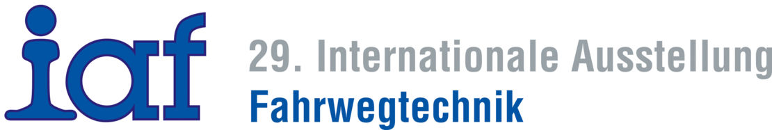 Logo_iaf_2025_de