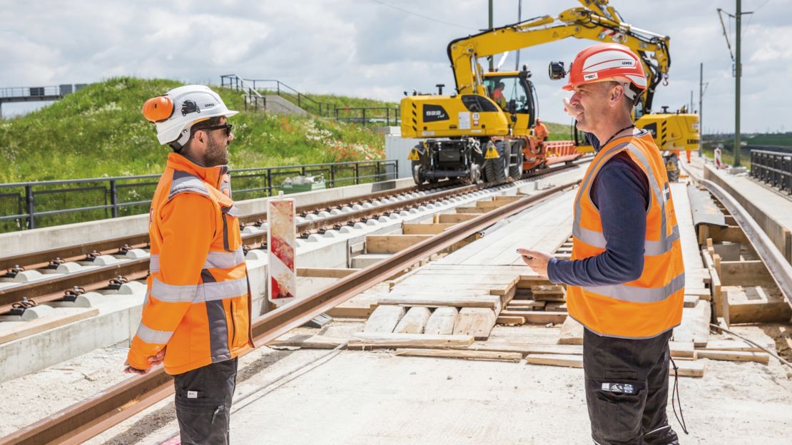 11_einzelwissen_gleisbaustelle