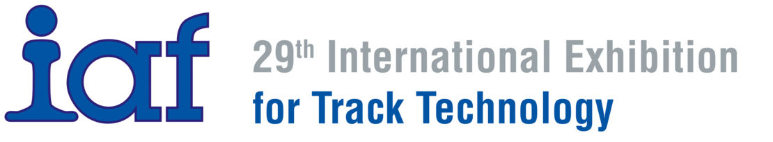 Logo_iaf_2025_en