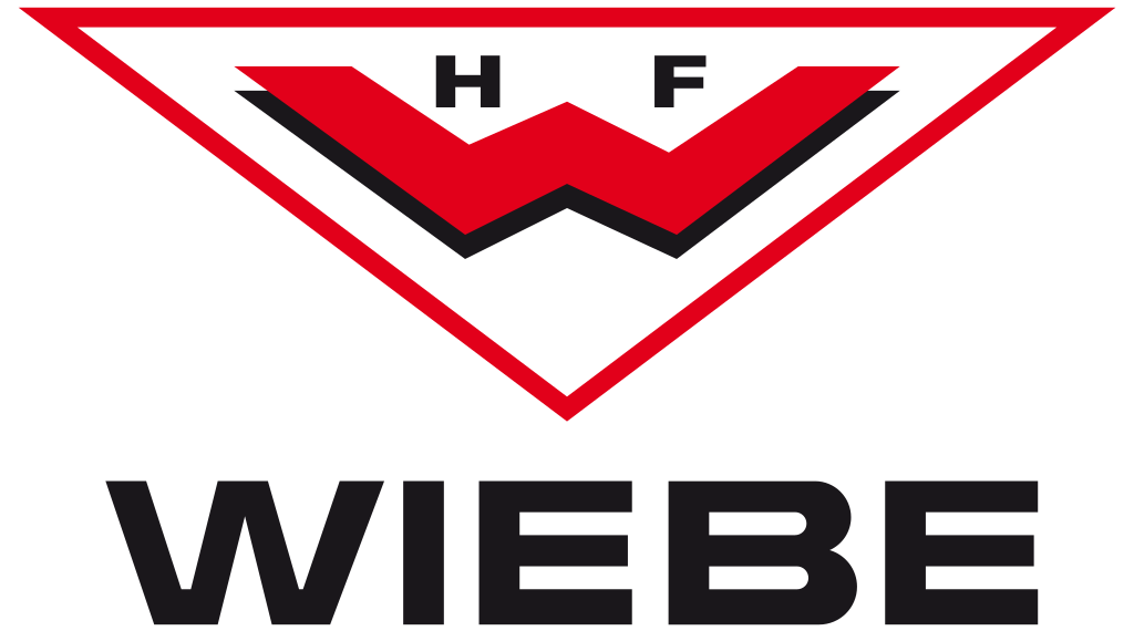 Wiebe_Holding_logo