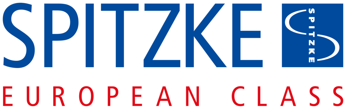 Spitzke_Logo