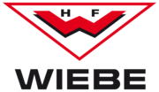 Wiebe_Holding_logo