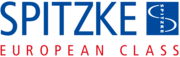 Spitzke_Logo