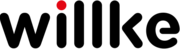 Willke-logisitcs-logo