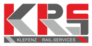 Logo_KRS