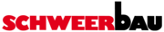 SCHWEERBAU_WORTMARKE