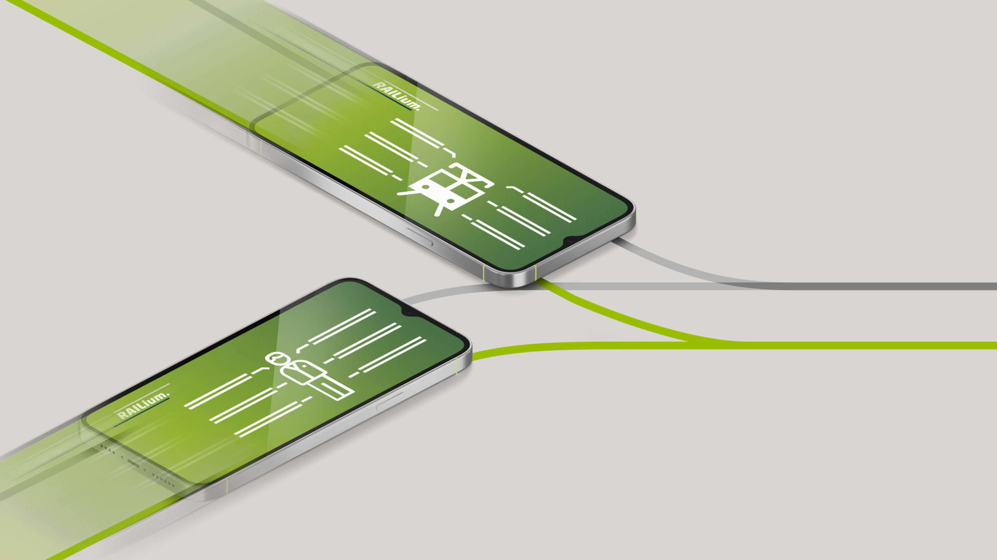 Railium_Key_Visual Railium_Key_Visual