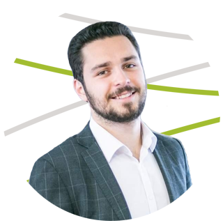 Profilbild_SaschaOcvirk_rund