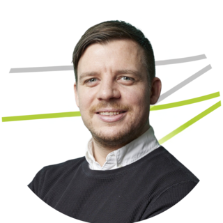 RAILium_Profilbild_Patrick-Sack