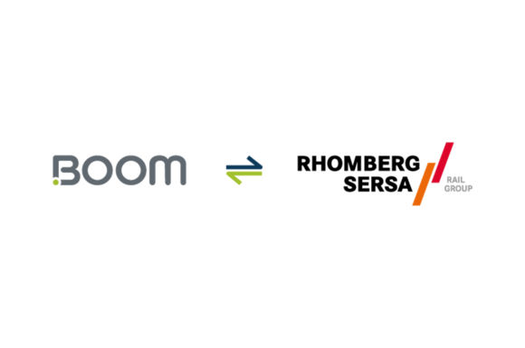 logo-boom-rsrg