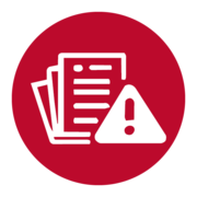 railium-icons10