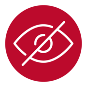 railium-icons6