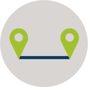 vereinfachte_einsatzplanung