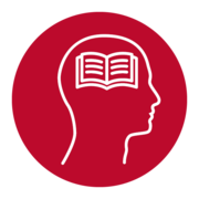 railium-icons7