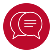 railium-icons9