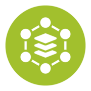 railium-icons5