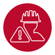 railium-icons8