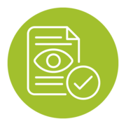 railium-icons3