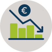 reduce_costs